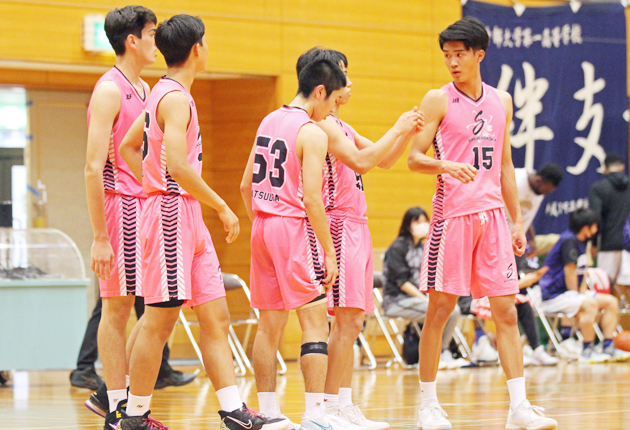 松野遥弥と松浦奏斗は指名されるのか