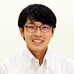 senior_4129_eTBbiQit_profile