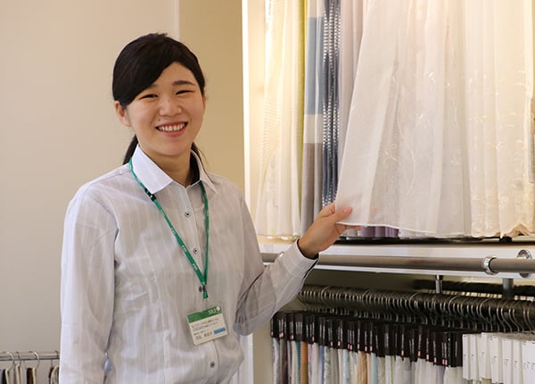 senior_4129_emPNQI44_main