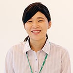 senior_4129_emPNQI44_profile