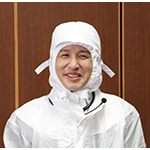 senior_4135_SbBvjOh0_profile