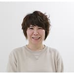 senior_4135_amzrBWwc_profile