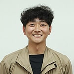 senior_4141_57w3xWNU_profile