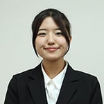 senior_4141_IK6QP6EW_profile