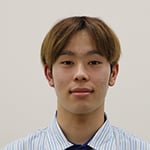 senior_4147_7QBDAAnt_profile