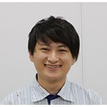 senior_4147_Rx53XLXf_profile