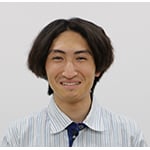 senior_4147_eEreEuXR_profile