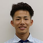 senior_4147_lQBRocEt_profile