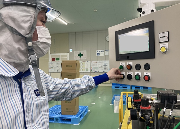 senior_4147_mFDSXj9t_main