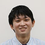 senior_4147_mFDSXj9t_profile