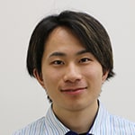 senior_4147_mIQxlU8D_profile