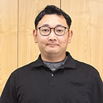 senior_4153_0w3ZDg0a_profile