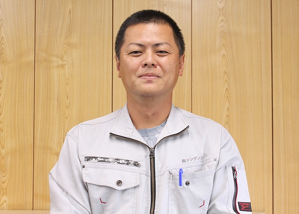 senior_4153_2ja63bVI_main