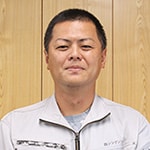 senior_4153_2ja63bVI_profile