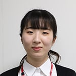 senior_4159_CGgF47sw_profile