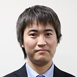 senior_4159_gBABtwu3_profile