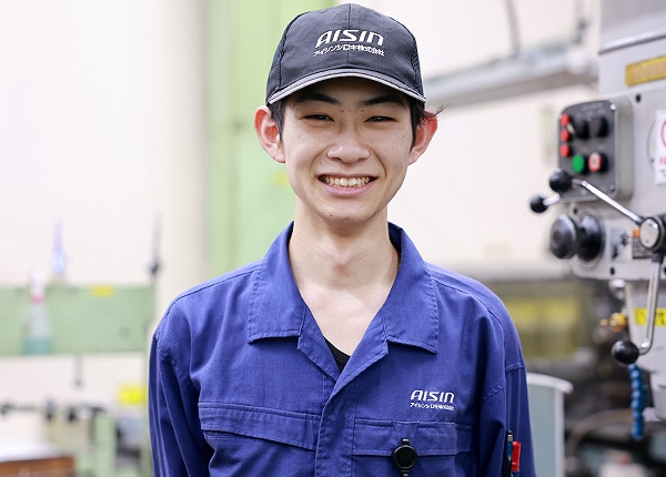 senior_4177_E2CAXYiV_main