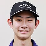 senior_4177_E2CAXYiV_profile