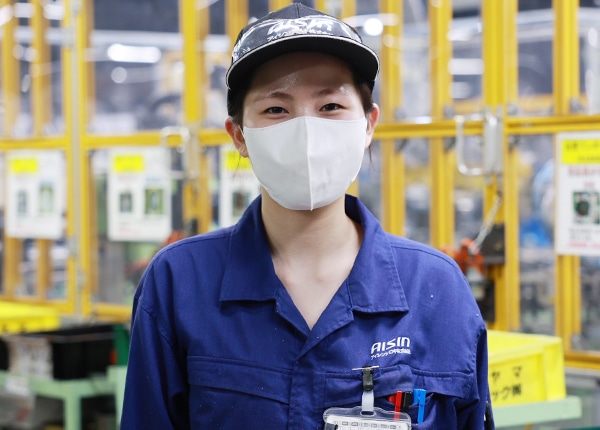 senior_4177_KNuVE5x3_main