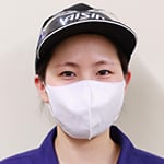 senior_4177_KNuVE5x3_profile