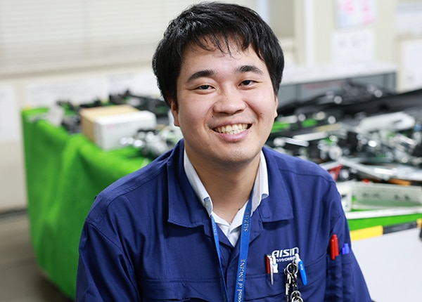 senior_4177_SYQEwtyR_main