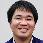 senior_4177_SYQEwtyR_profile