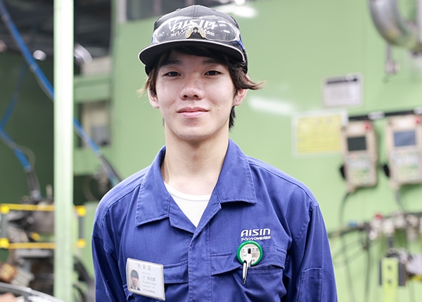 senior_4177_hNERdiNW_main