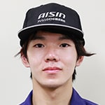 senior_4177_hNERdiNW_profile