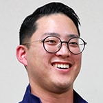 senior_4177_ux1bqUmN_profile