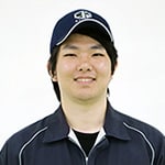 senior_4189_KAQz4y9g_profile