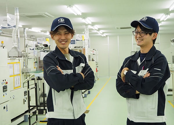 senior_4189_vBJiiVau_main