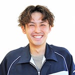 senior_4189_vBJiiVau_profile