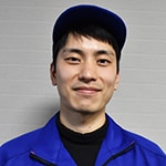 senior_4195_4JMO40Sh_profile