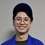 senior_4195_bBB4pT6Y_profile