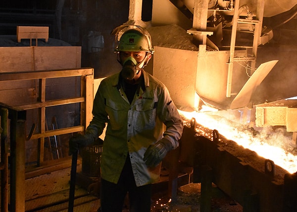 senior_4201_8lKcbckt_main