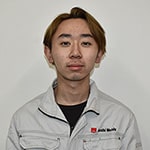 senior_4201_8lKcbckt_profile