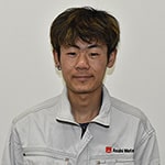 senior_4201_BHqDx7cs_profile