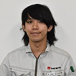 senior_4201_RxdpMXRI_profile