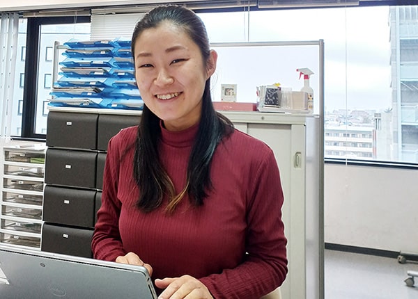 senior_4207_RRkzZfLM_main