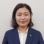 senior_4207_RRkzZfLM_profile