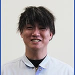 senior_4213_PNHOj9i4_profile