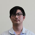 senior_4213_mQBhDxSN_profile