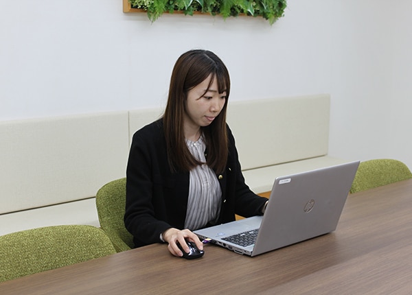 senior_4219_3tRAakSI_main