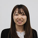 senior_4219_3tRAakSI_profile