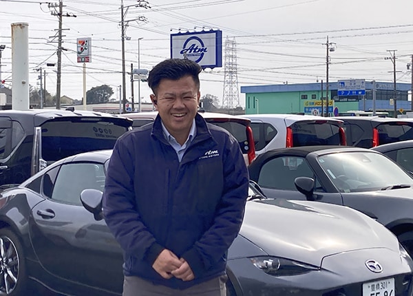 senior_4219_g9L84rQ4_main