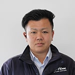 senior_4219_g9L84rQ4_profile