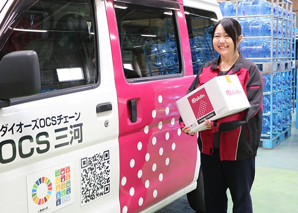 senior_4225_32932POM_main