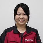 senior_4225_32932POM_profile