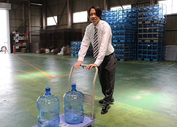 senior_4225_mGwtfPGZ_main