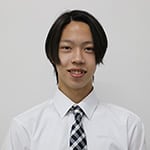 senior_4225_mGwtfPGZ_profile